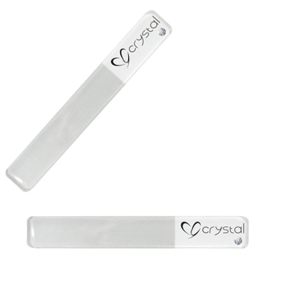 Crystal nail shiner Normal Type